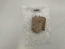 Minuterie de laveuse Whirlpool d'origine (OEM) 8578869 WP8578869