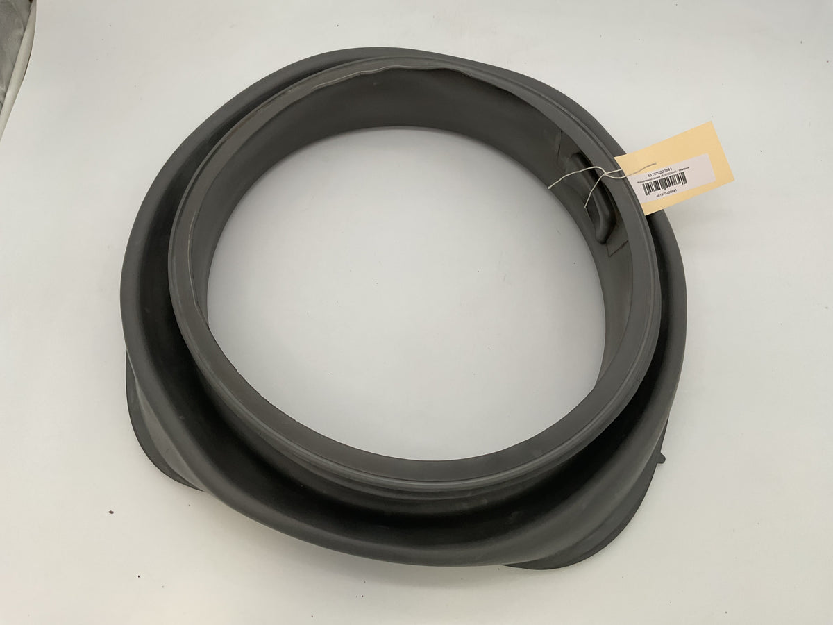 Joint de lave-linge Whirlpool 461970220841