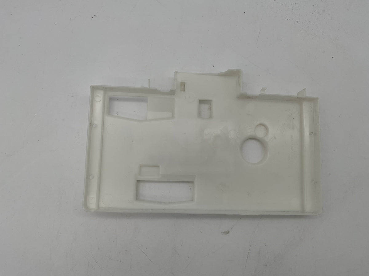 Couvercle de panneau PCB pour réfrigérateur Samsung DA63-05507A