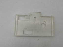 Couvercle de panneau PCB pour réfrigérateur Samsung DA63-05507A