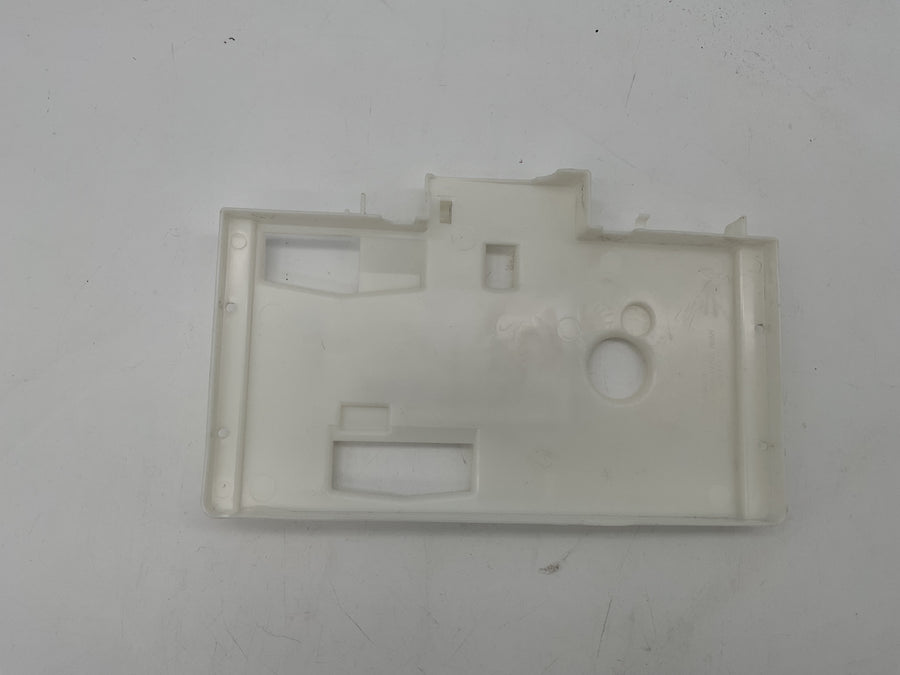 Couvercle de panneau PCB pour réfrigérateur Samsung DA63-05507A