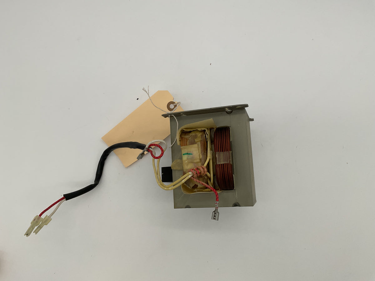 Transformateur de micro-ondes GE RTRN- B087MRE0-DM