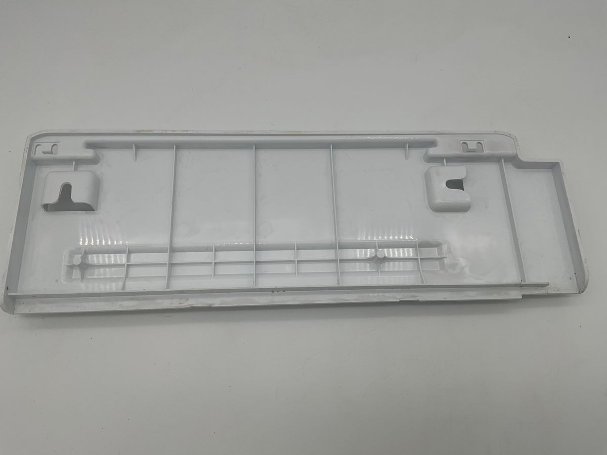 Kit de glissières de support pour réfrigérateur Frigidaire 242200001