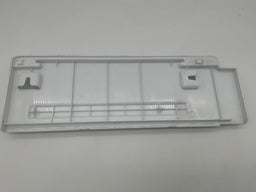 Kit de glissières de support pour réfrigérateur Frigidaire 242200001