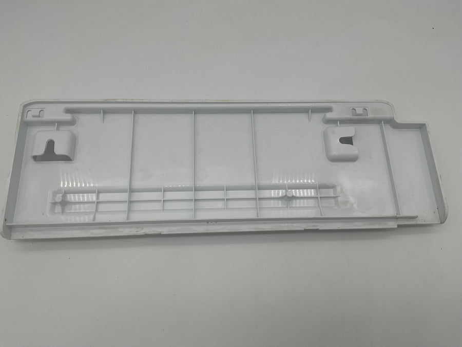 Kit de glissières de support pour réfrigérateur Frigidaire 242200001
