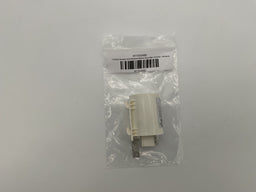 Filtre antiparasite pour lave-linge Whirlpool, pièce d'origine OEM W11533492 11533492