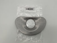 MDJ64544301 Genuine OEM LG Dishwasher Filter LDT5665ST