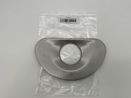Filtre de lave-vaisselle LG d'origine MDJ64544301 pour LDT5665ST