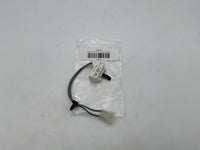 Whirlpool Dryer Door Switch 3406104