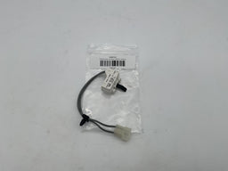 Interrupteur de porte pour sécheuse Whirlpool 3406104