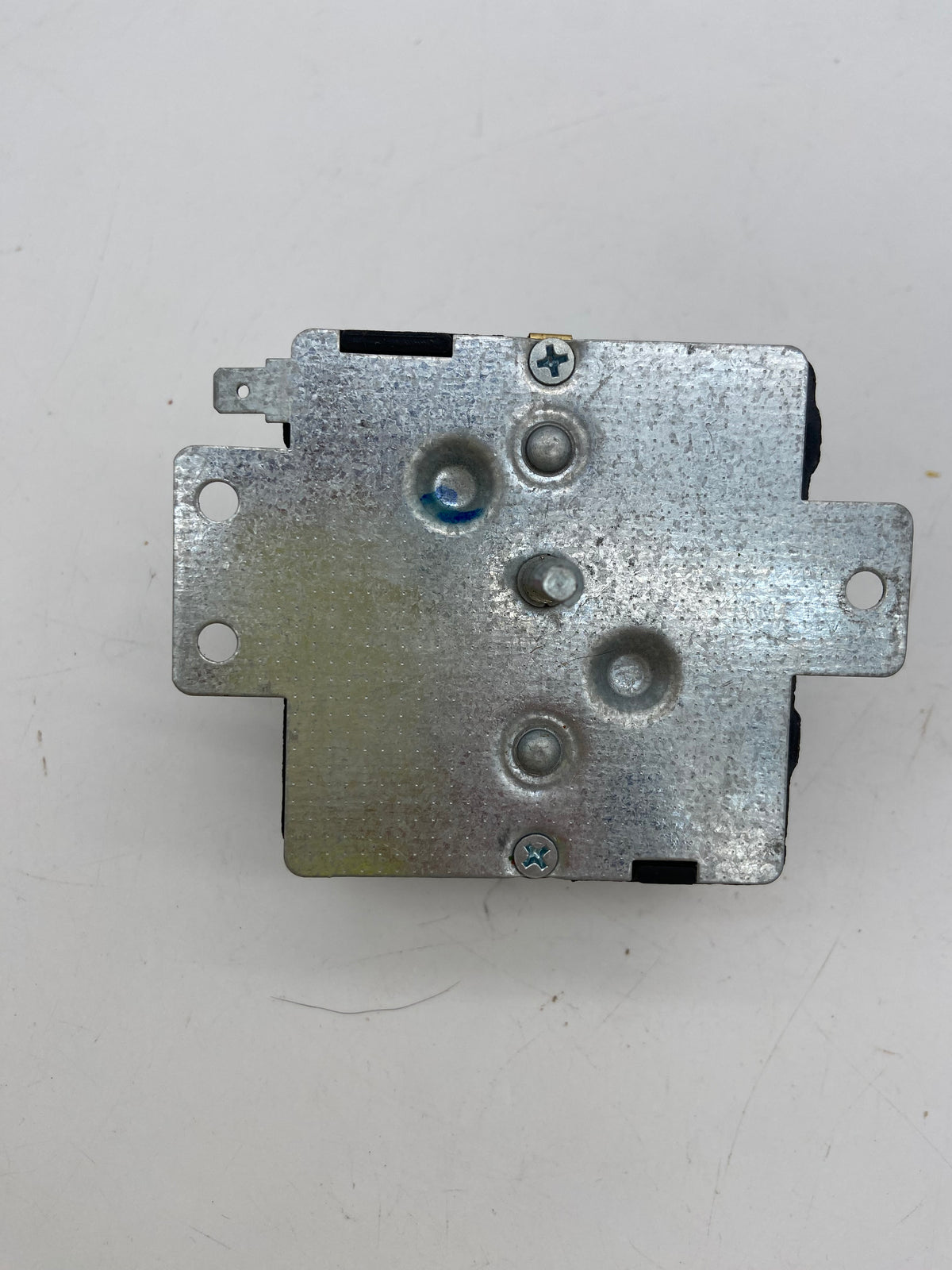 Minuterie de sécheuse Whirlpool Maytag Amana WP8299779 8299779