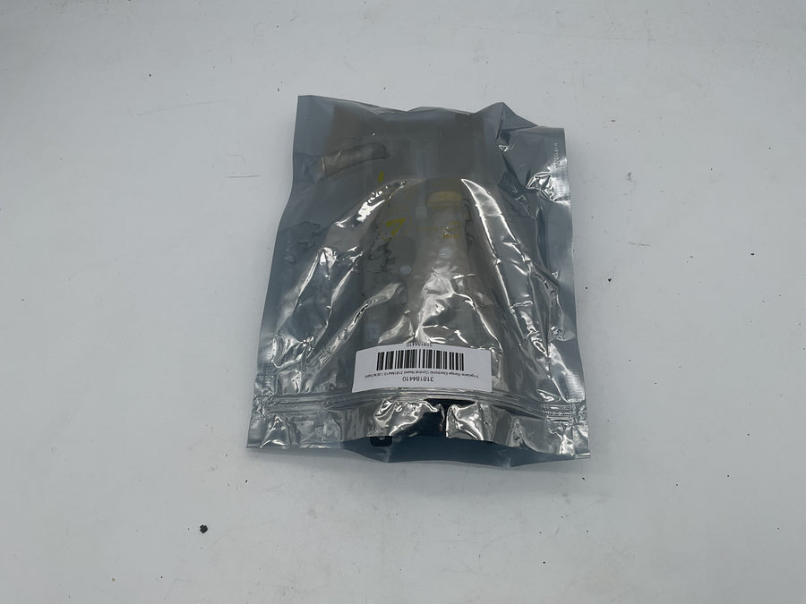Carte de commande électronique pour cuisinière Frigidaire 318184410