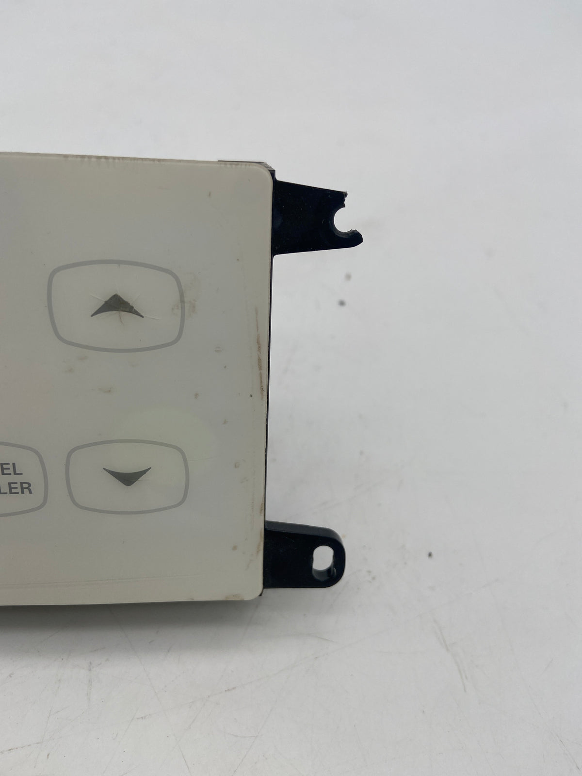 Carte de commande de cuisinière KitchenAid Whirlpool, minuterie SF5101-002 318184601