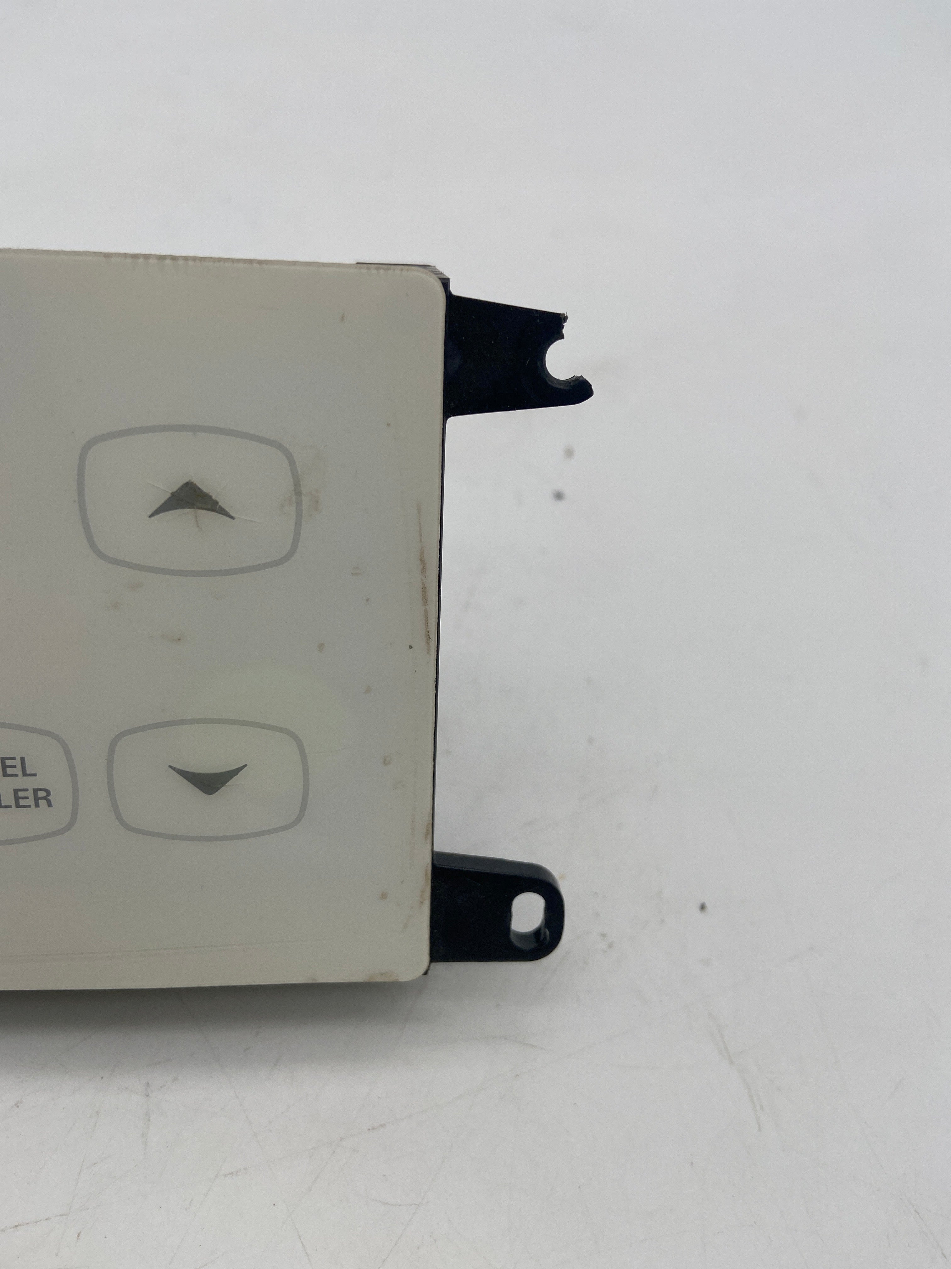 Kitchenaid Whirlpool Range Control Board Timer SF5101-002 318184601