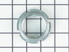 Écrou de serrage neuf pour Whirlpool Kenmore 21366