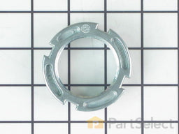 Écrou de serrage neuf pour laveuse WP21366