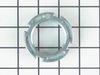 Écrou de serrage neuf pour Whirlpool Kenmore 21366