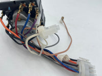 131225300B Genuine OEM Frigidaire Dryer Timer Control 9120A6 - Used