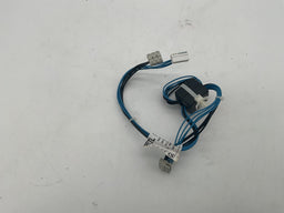 Bride électrique pour lave-linge Kenmore 7427122