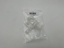 Clip de condensateur pour lave-linge Kenmore 8318046