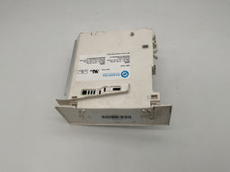 Genuine OEM Frigidaire Washer Control Board 134409904