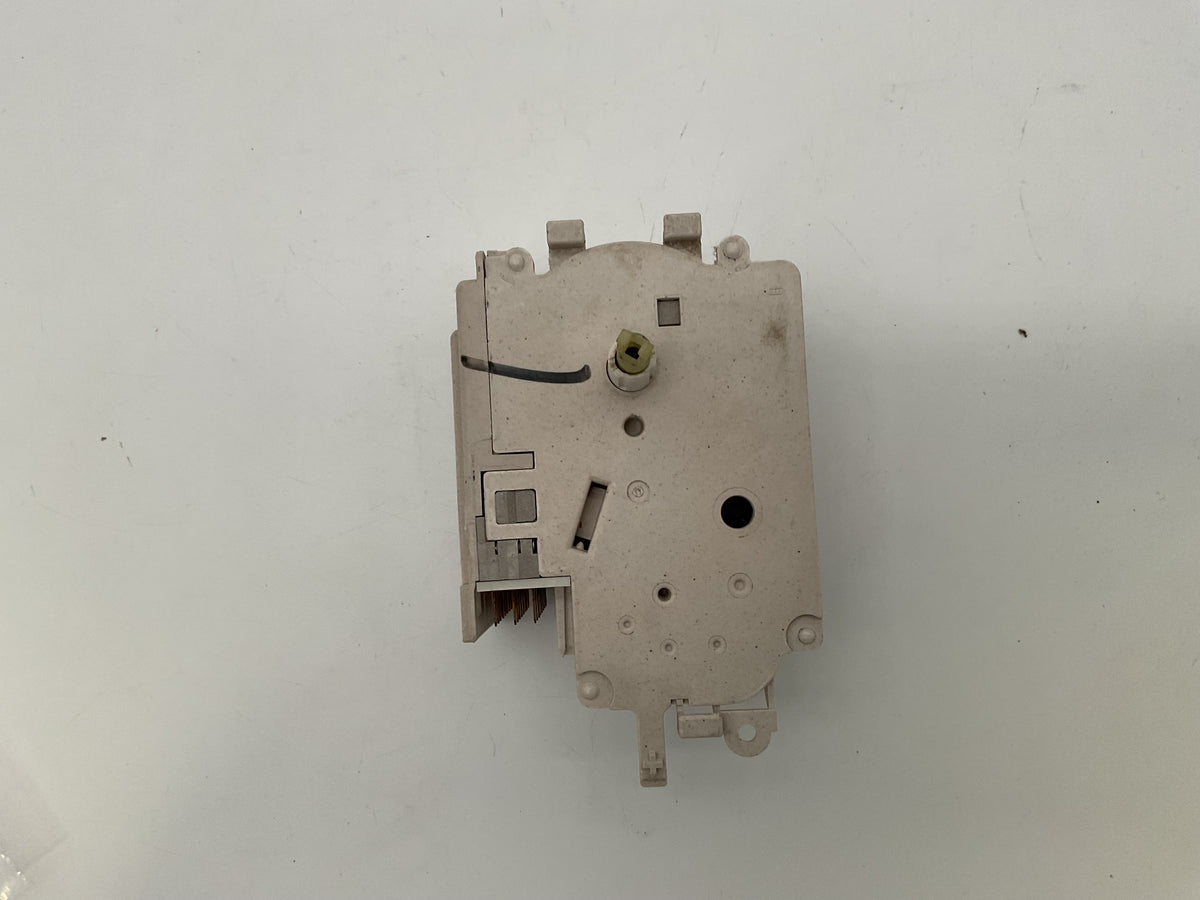8546685 Minuteur de laveuse Whirlpool d'origine (OEM) WP8546685