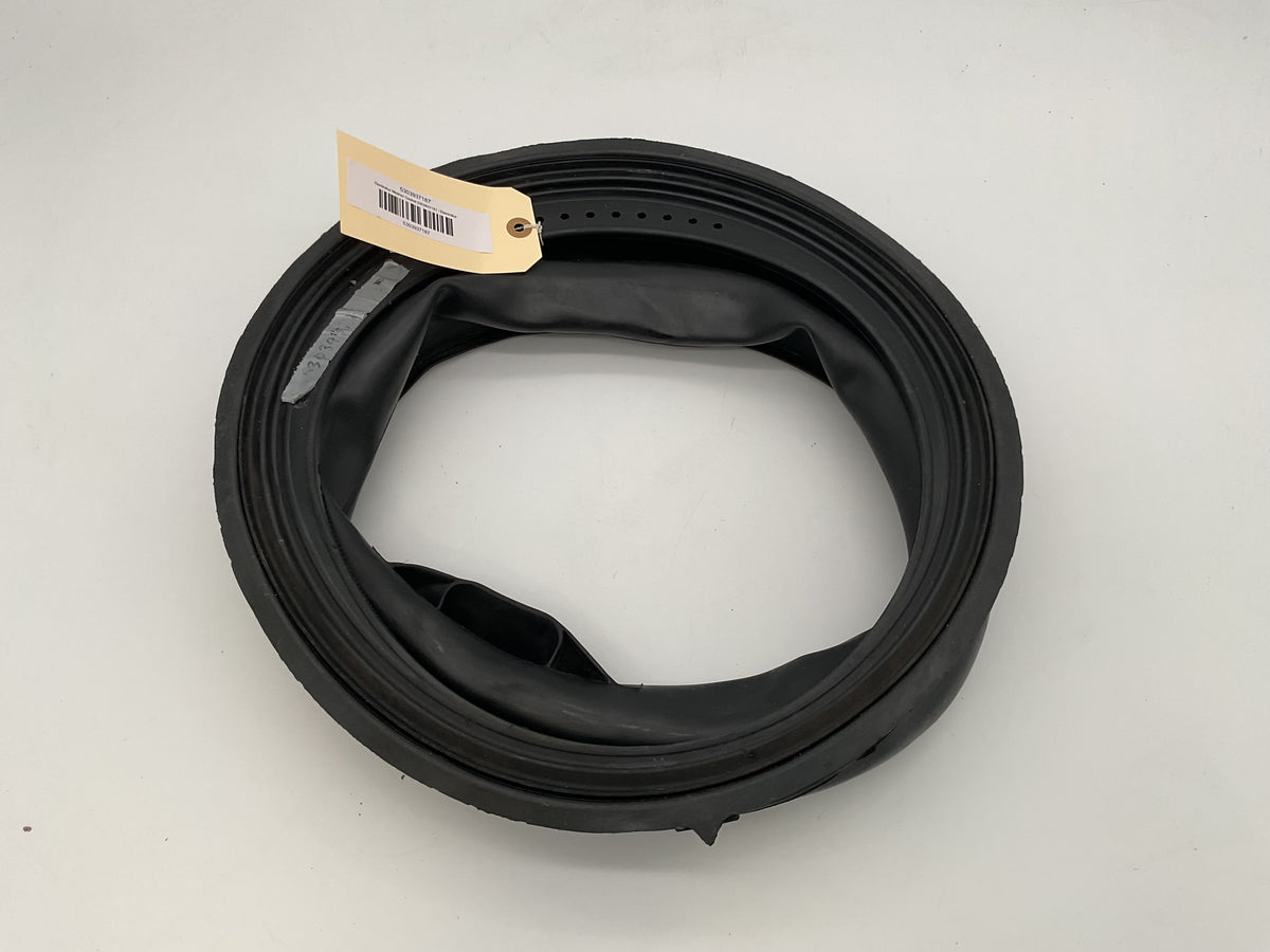 Joint de lave-linge Electrolux 5303937187