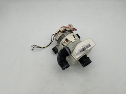 Frigidaire Dishwasher Circulation Pump A00210501