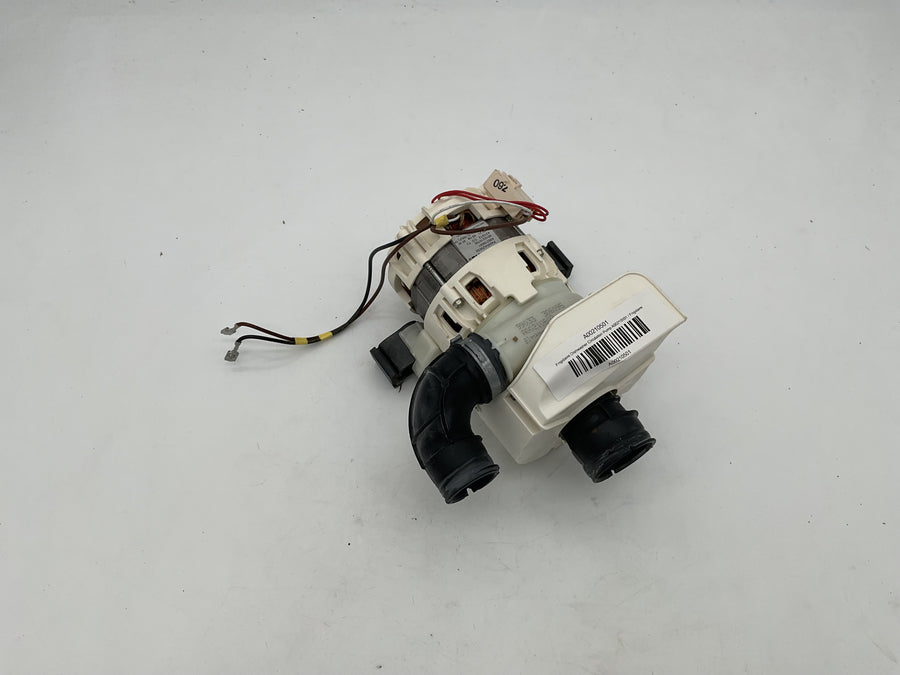 Frigidaire Dishwasher Circulation Pump A00210501
