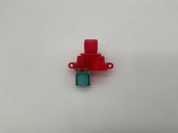 Électrovanne d'entrée pour laveuse MAYTAG compatible avec Whirlpool OEM W10921515 W10240948 W11168743