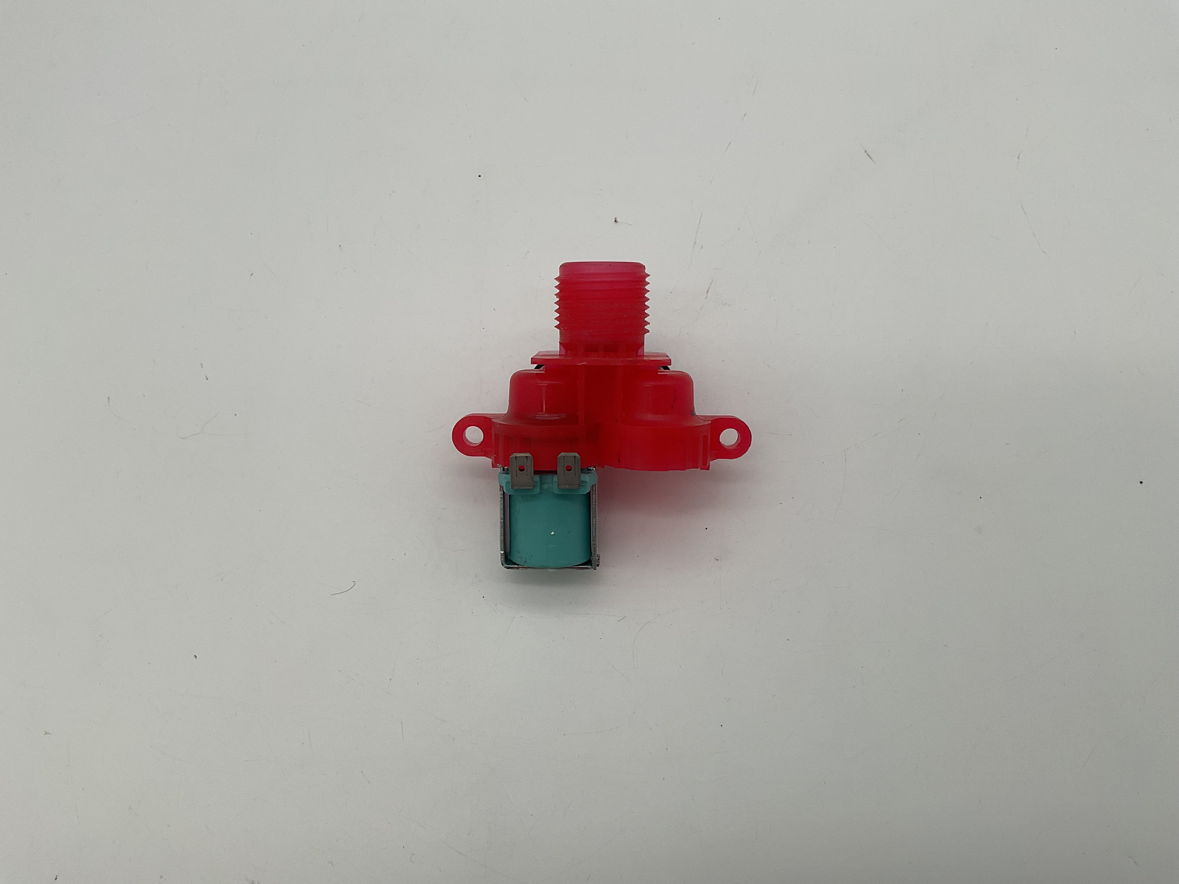 MAYTAG WASHER Inlet Valve Compatible with Whirlpool OEM W10921515 W10240948 W11168743