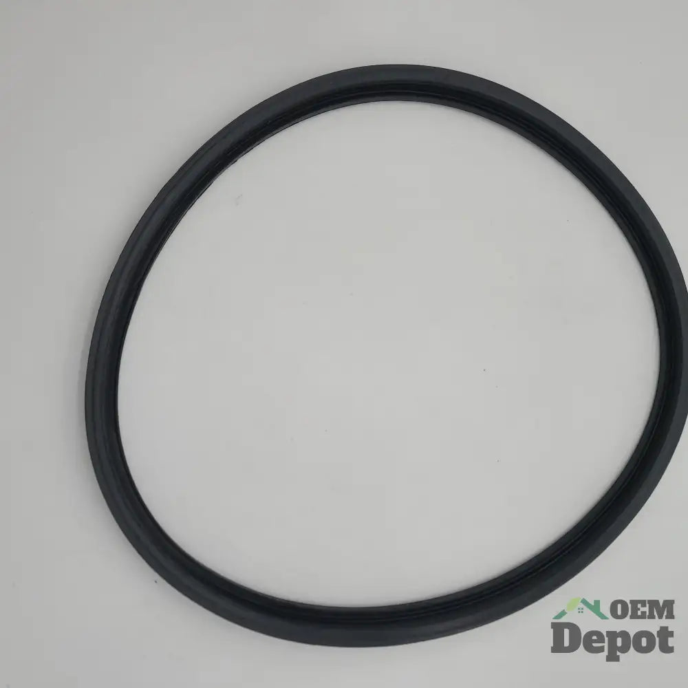 154246801 Joint de carter pour lave-vaisselle OEM Frigidaire