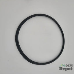 154246801 Joint de carter pour lave-vaisselle OEM Frigidaire