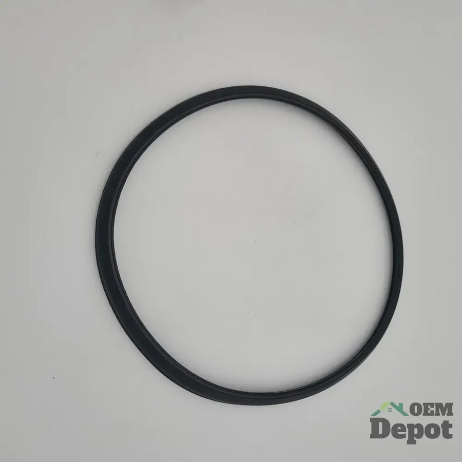 154246801 Joint de carter pour lave-vaisselle OEM Frigidaire