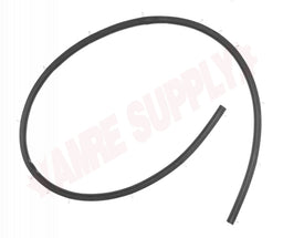 Joint de porte de four pour cuisinière Frigidaire, tout neuf, 318053325
