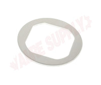 Brand New GE Washer Hub Washer WG04A00793