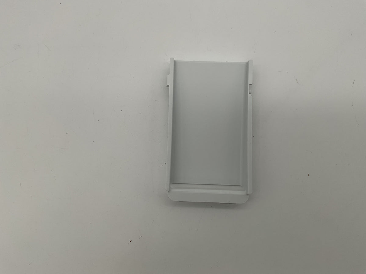 Boîtier de prélavage pour lave-linge Samsung, pièce d'origine OEM DC61-02444A DC61-02444