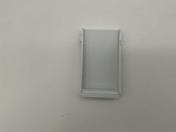 Boîtier de prélavage pour lave-linge Samsung, pièce d'origine OEM DC61-02444A DC61-02444
