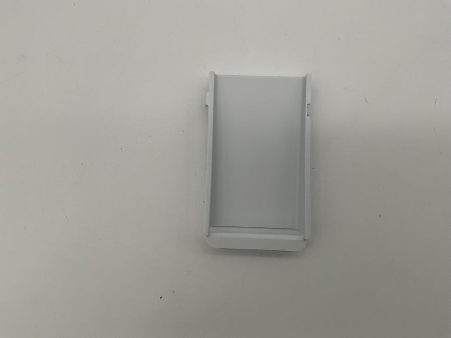 Boîtier de prélavage pour lave-linge Samsung, pièce d'origine OEM DC61-02444A DC61-02444