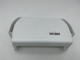 Balconnet de porte de réfrigérateur Frigidaire 242071401