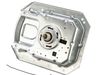 Étui Brand New Gear W11454738