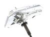 Étui Brand New Gear W11454738