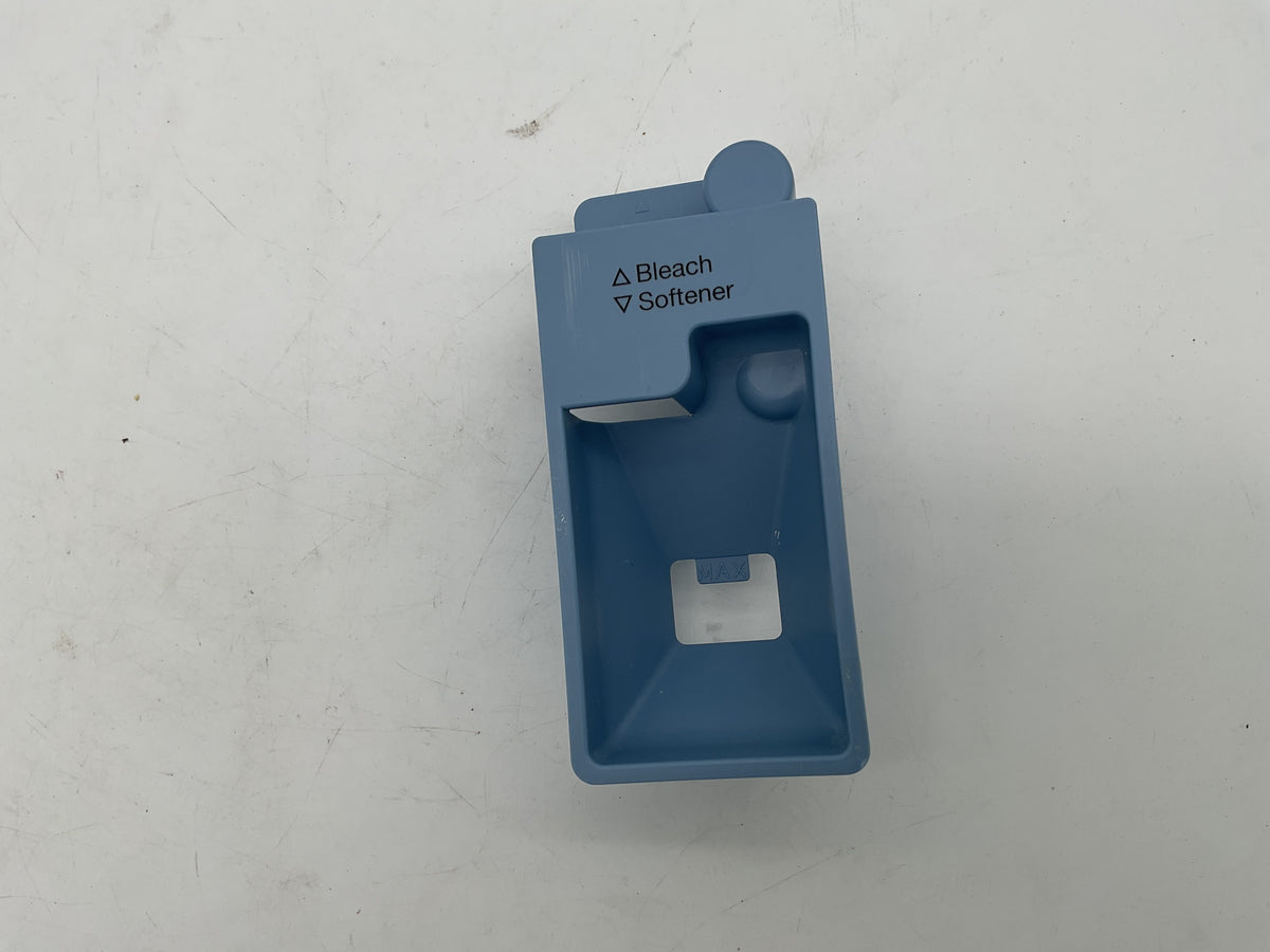 Bouchon de rinçage pour lave-linge Samsung DC67-00499A