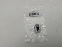 Bouton de commande pour sécheuse Frigidaire 1344163