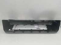 Maytag Bravos XL Washer Control Board/Panel W10110301 W10536856