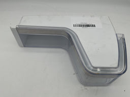 Balconnet de porte pour réfrigérateur Samsung DA63-05393