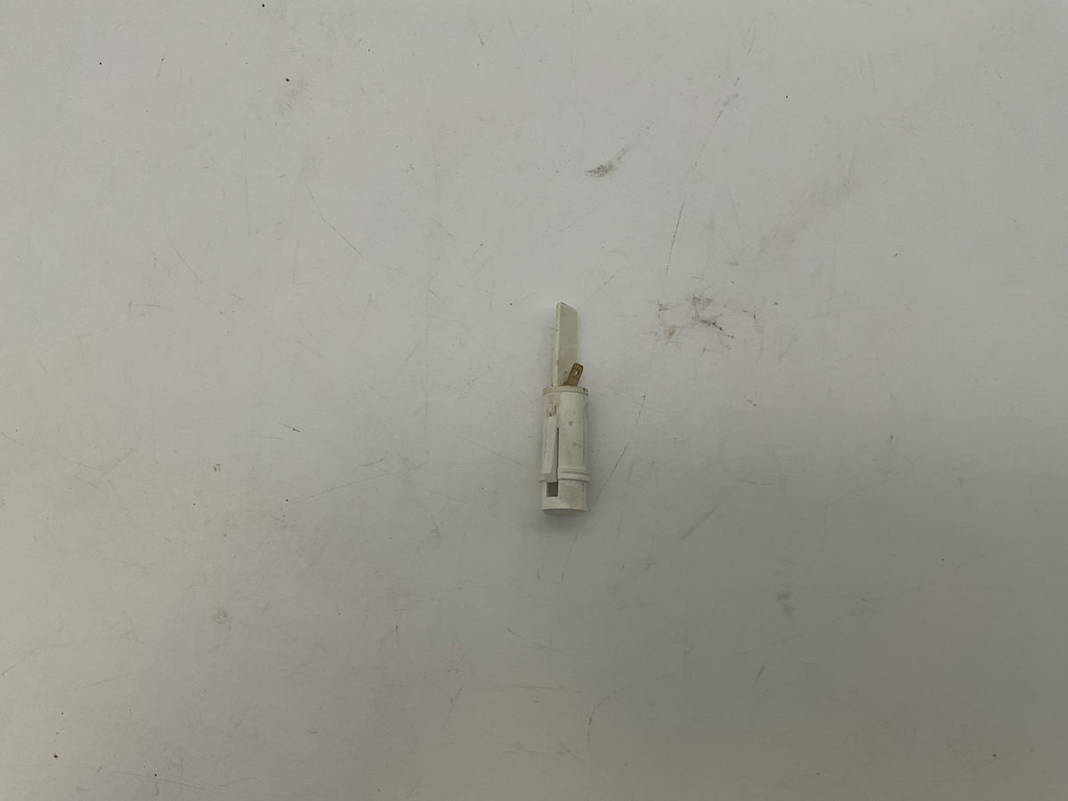 Voyant lumineux pour cuisinière Frigidaire 318044824