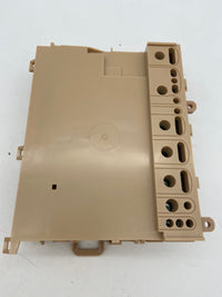 W10834740 Genuine OEM Whirlpool Dishwasher Control Board W10871209