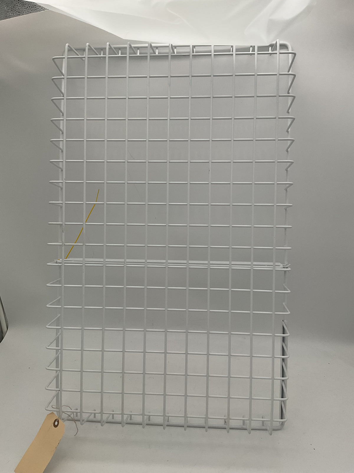 Panier de congélateur pour réfrigérateur Frigidaire 241780810