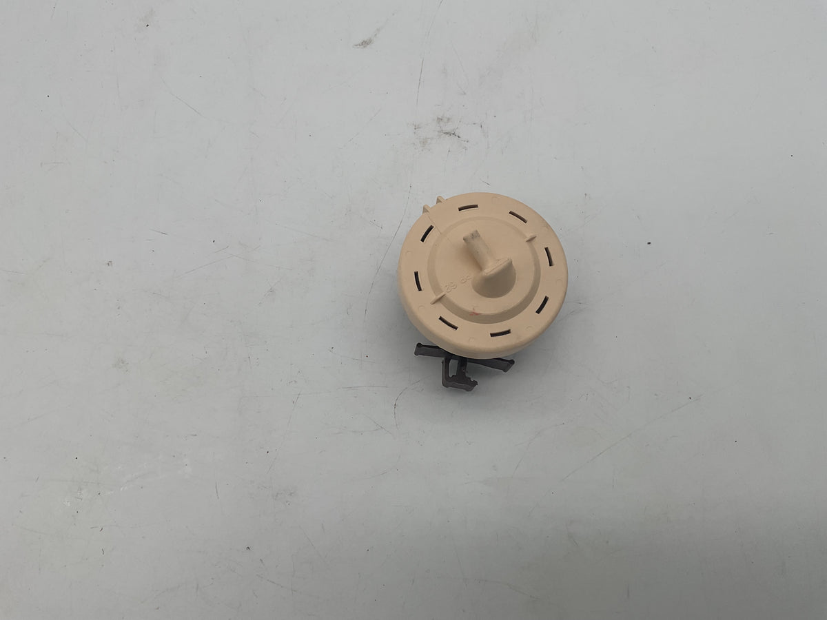 Pressostat de lave-linge Samsung DPS-KS1B2419A